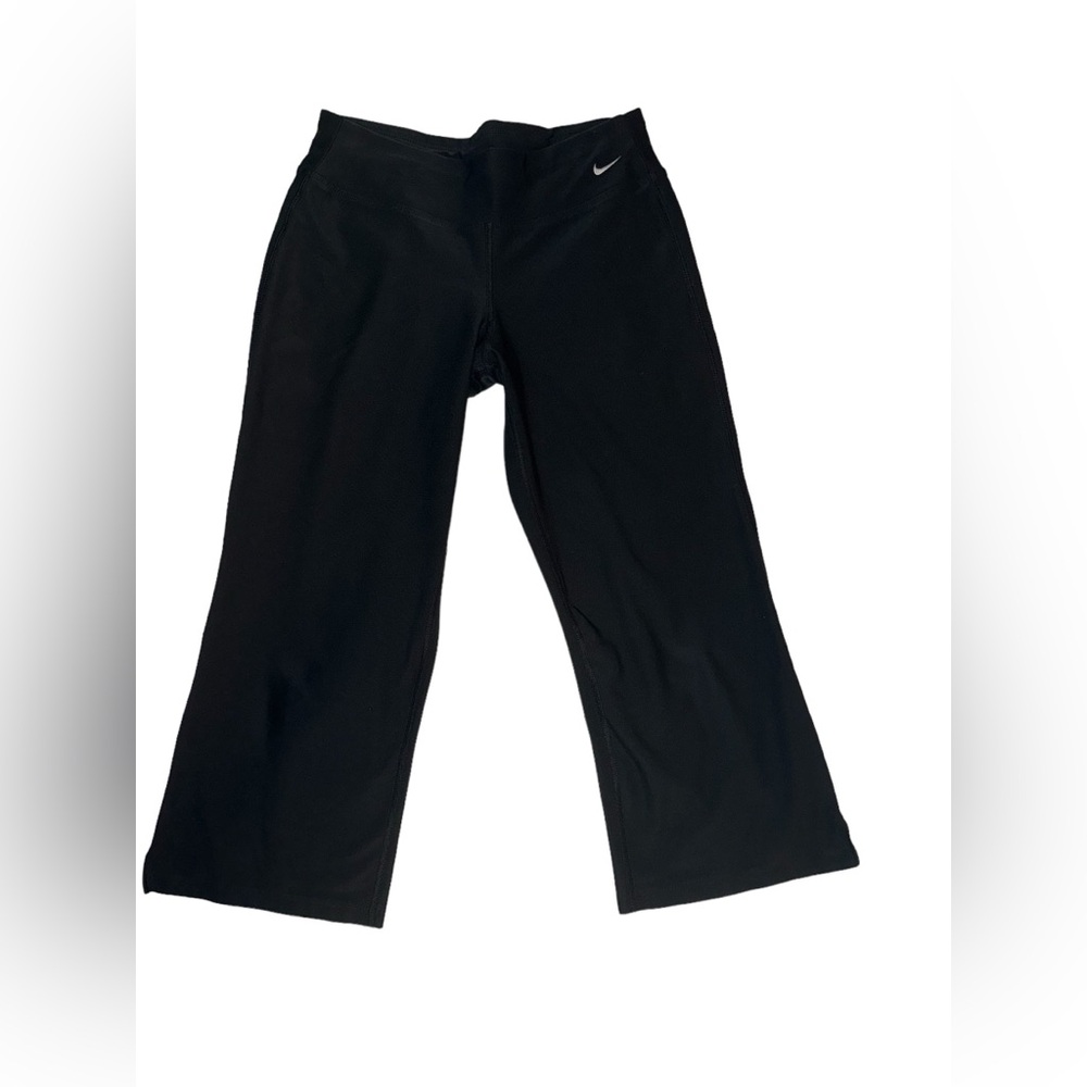 Nike Dry fit leggings